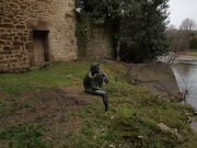 Estatua-del-Hombre-Pez-de-Lierganes