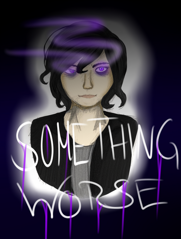 Datei:Worse.png
