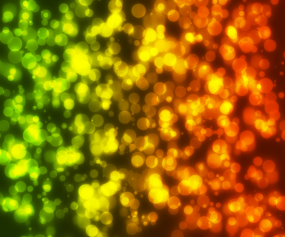 File:Bokeh.png
