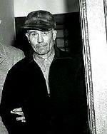 Gein 150