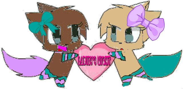 File:Pizap.jpg