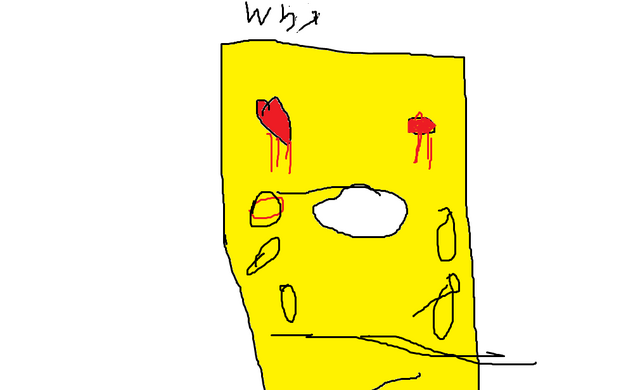 File:Why.png
