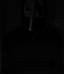 411px-The Watcher