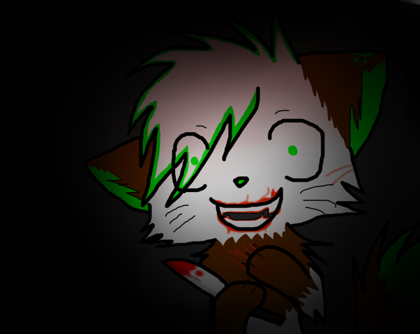 File:Png9000.png