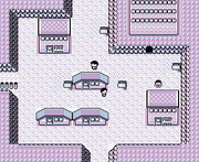 Pokemon-RBY-LavenderTown