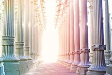 Columnar-945653 340