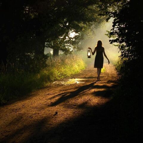 File:POR RUN CAMINO OSCURO.jpg