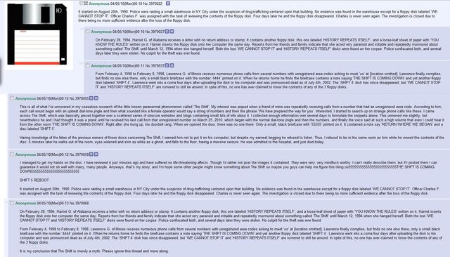 File:The Shift.jpg