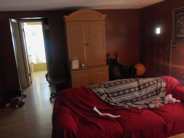 File:100 1200.jpg