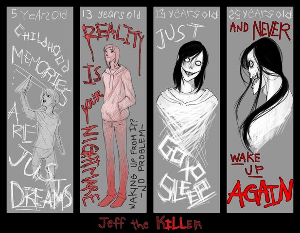 Datei:Creepypasta.full.1475204.jpg