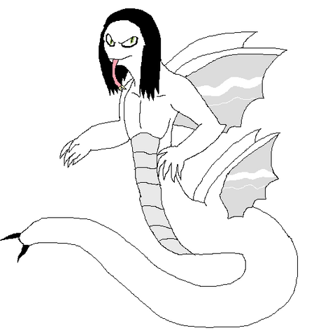 File:Hisssss.png