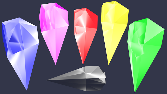 File:6 Crystals.png