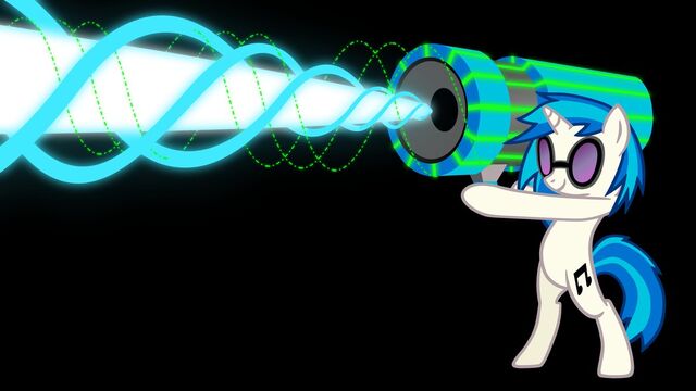 File:Dubstep gun by 120percentcool-d4vl6a5.png.jpg