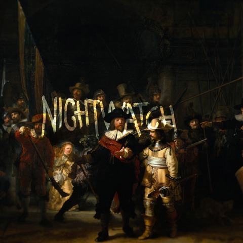 File:Nightwatch.png