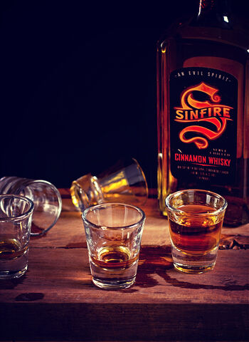 File:Sinfire party2.jpg