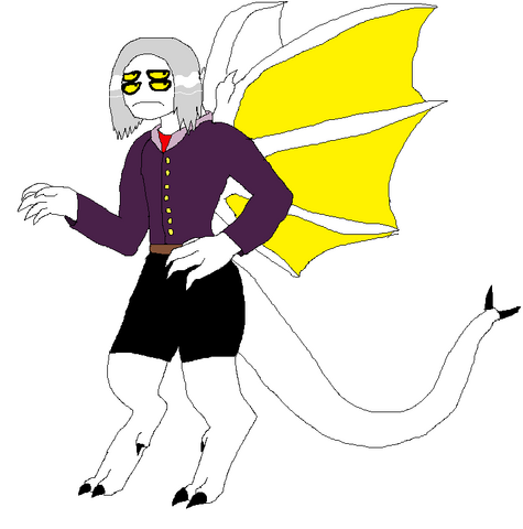 File:HOWIHATETHOSEGOODIEGOODIES.png