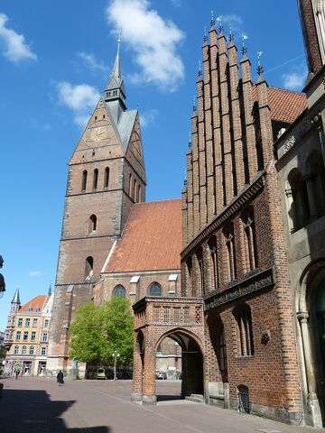 Datei:Hanover-514878 1280.jpg