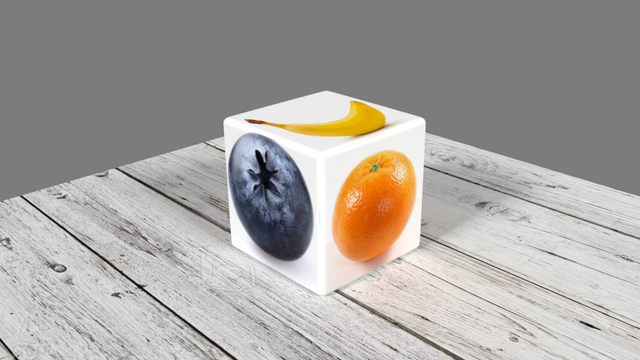 File:Organic life image.png