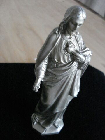 File:Silver jesus.jpg