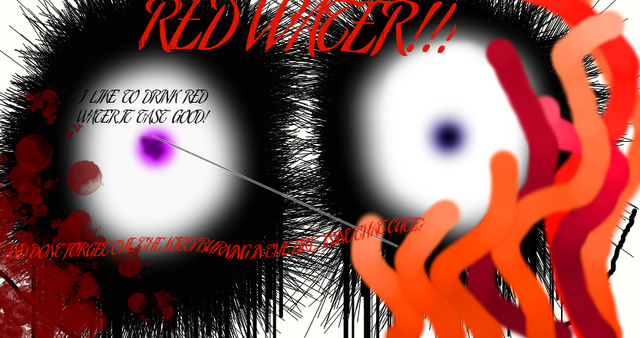 File:Untitled drawing by cielsbutler-d63ro7v.png