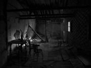 180px-Abandoned house
