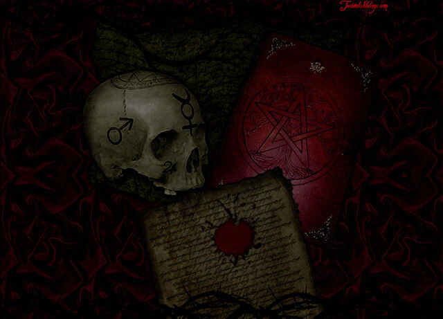 File:Dark-wizard-skull-bones-31000.jpg