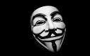 Images-1418068158