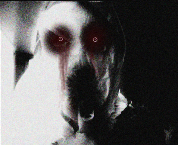 Datei:REYES.png