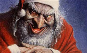 8484.santa-1-