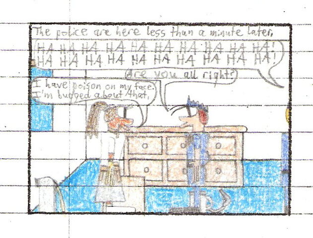 File:KD3 poison on face.jpg