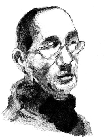 File:Sketch -1-0.jpg