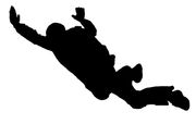 Ff freefall belly