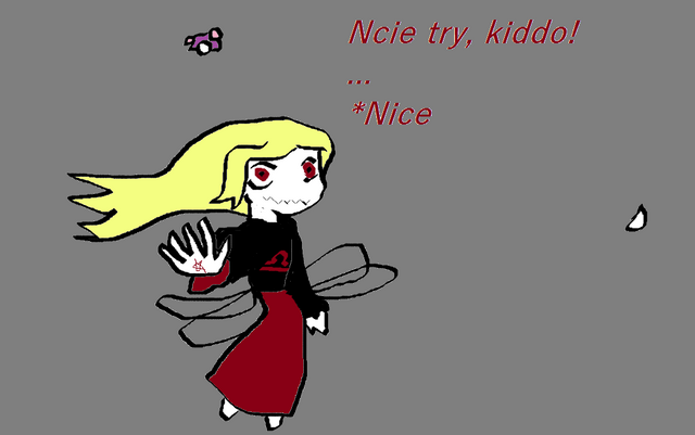 Datei:Breakoutliz.png