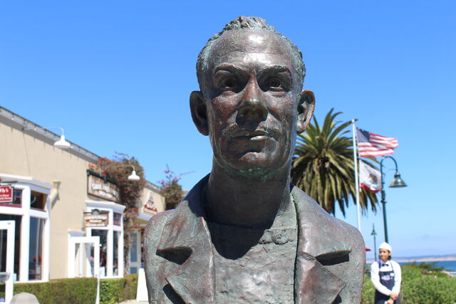File:IMG 1067.jpg