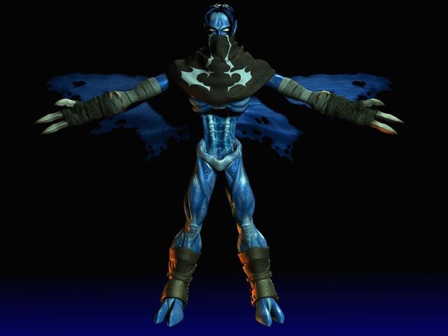 Datei:Raziel.jpg