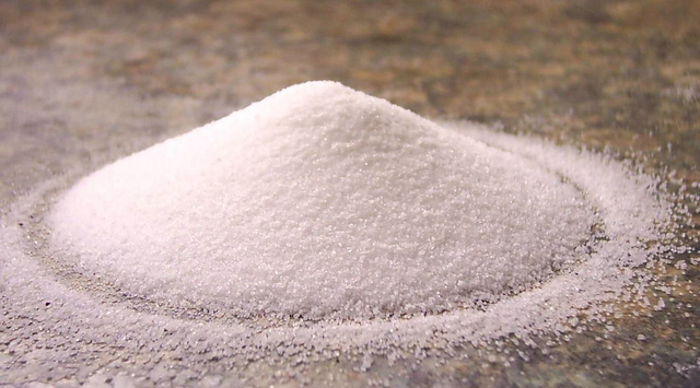File:Salt.png