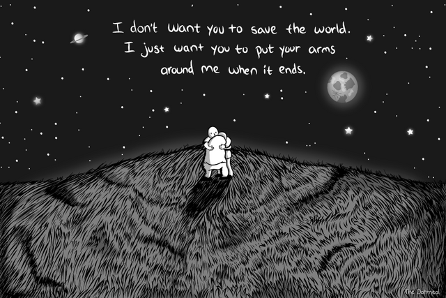 File:Save the world.png