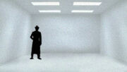 Creepywhiteroom