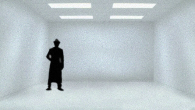 File:Creepywhiteroom.jpg