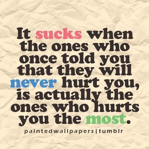 File:The-ones-who-hurts-you-the-most.jpeg