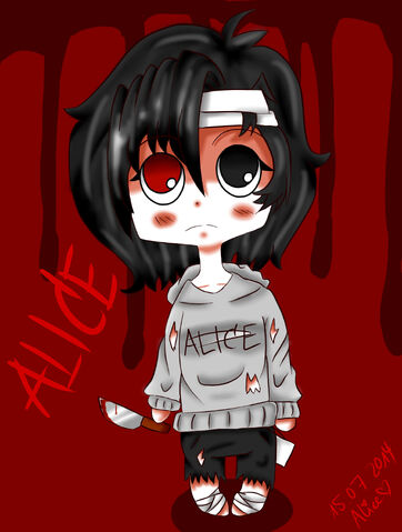 Datei:Alicechan.jpg