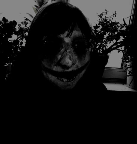 File:CREEPY4.jpg