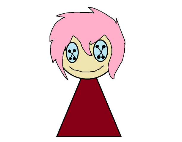 File:Creepy ragdoll.png