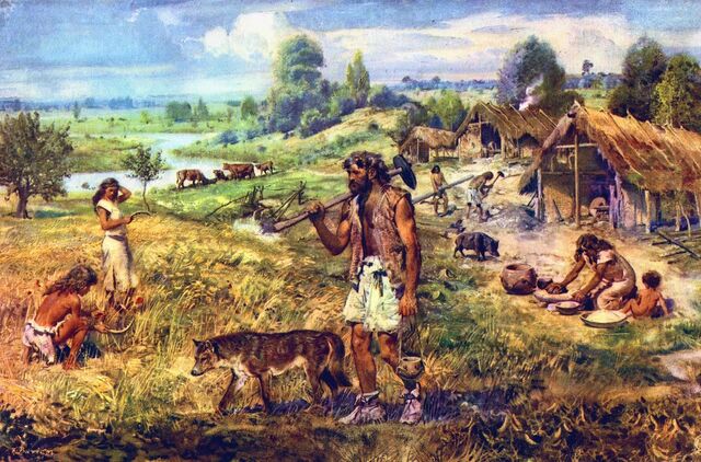 Datei:Neolithic.jpg