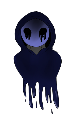 File:Eyeless jack by anxiouschemist-d6fh4ad.png
