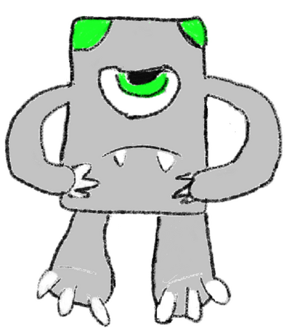 File:Fur-byslosh.png