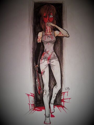 File:Gash by evilovoshch-d8ufnrv.jpg