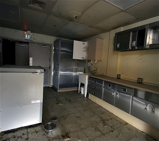 Datei:KitchenDI.jpg