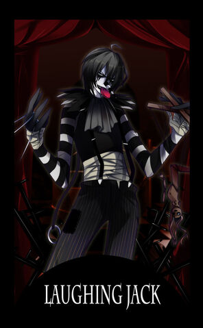 Datei:LAUGHING-JACK.jpg