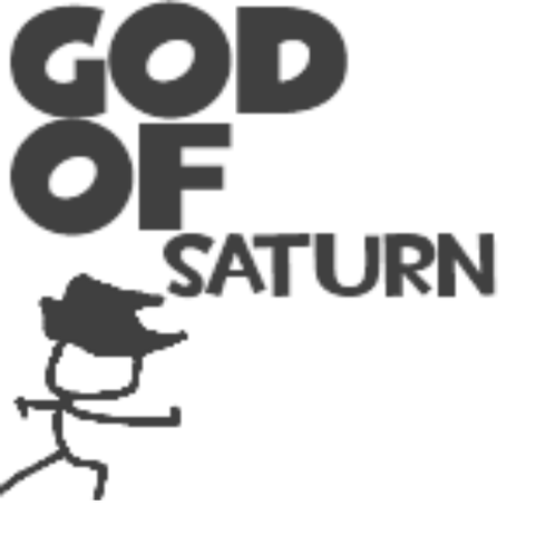 File:Godofsaturn.png